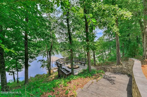 38 Dock Drive North Augusta SC 29860