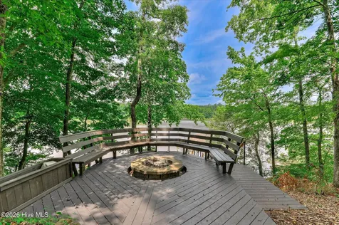 38 Dock Drive North Augusta SC 29860