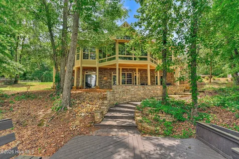 38 Dock Drive North Augusta SC 29860