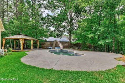 38 Dock Drive North Augusta SC 29860