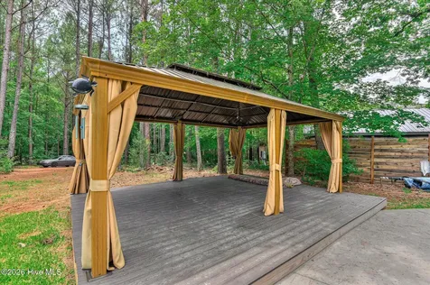 38 Dock Drive North Augusta SC 29860