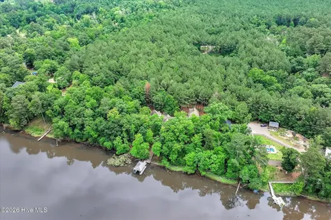 38 Dock Drive North Augusta SC 29860
