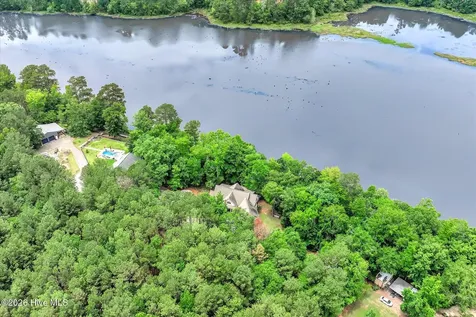 38 Dock Drive North Augusta SC 29860