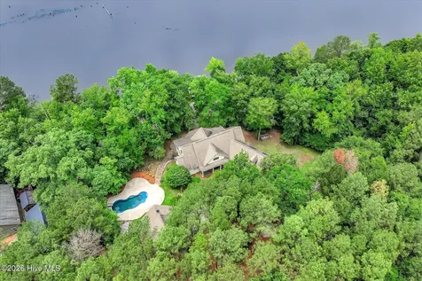 38 Dock Drive North Augusta SC 29860