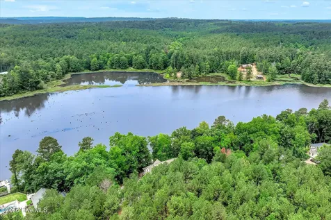 38 Dock Drive North Augusta SC 29860