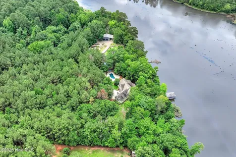 38 Dock Drive North Augusta SC 29860