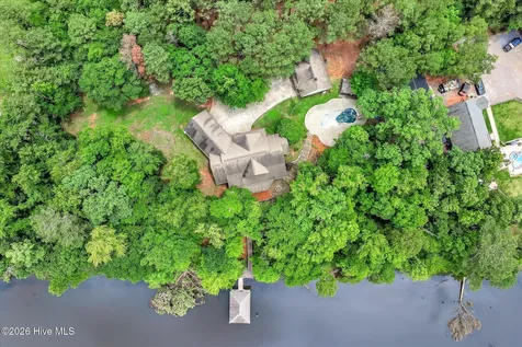 38 Dock Drive North Augusta SC 29860