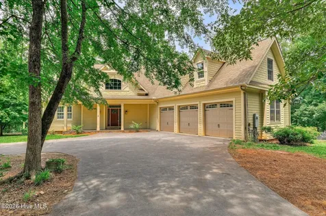38 Dock Drive North Augusta SC 29860