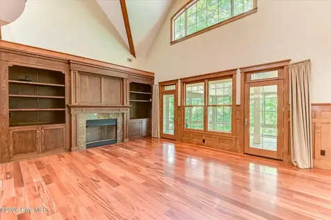 38 Dock Drive North Augusta SC 29860