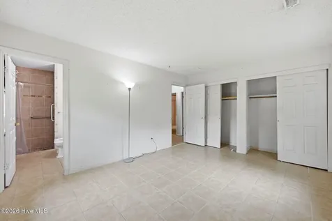913 Colony Drive New Bern NC 28562