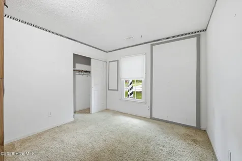 913 Colony Drive New Bern NC 28562