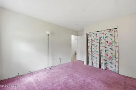 913 Colony Drive New Bern NC 28562