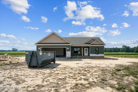 100 James Price Road Seven Springs NC 28578