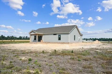 100 James Price Road Seven Springs NC 28578