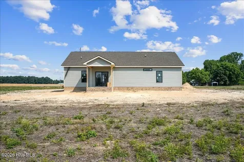 100 James Price Road Seven Springs NC 28578