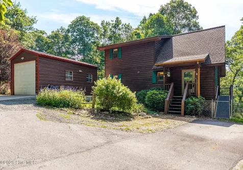 37 Grouse Hollow Murphy NC 28906