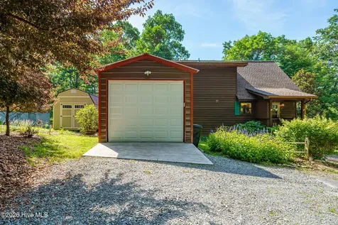 37 Grouse Hollow Murphy NC 28906