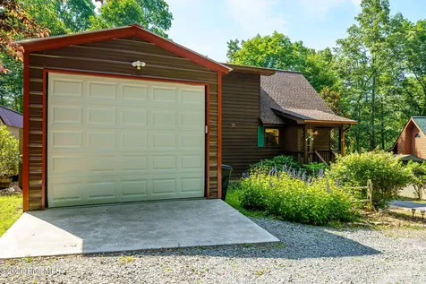 37 Grouse Hollow Murphy NC 28906