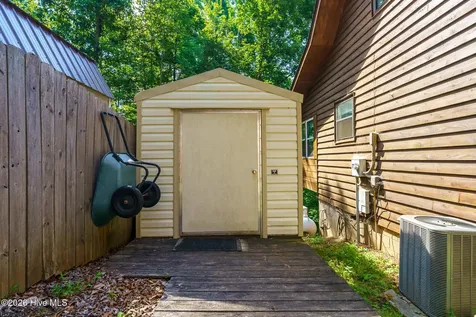 37 Grouse Hollow Murphy NC 28906