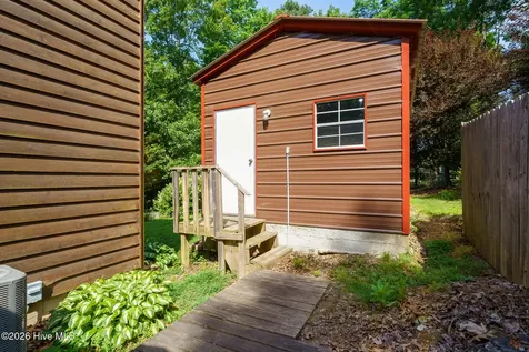37 Grouse Hollow Murphy NC 28906