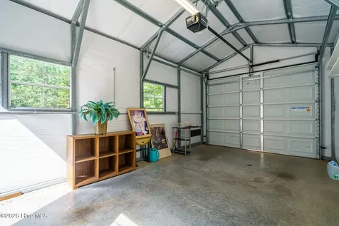 37 Grouse Hollow Murphy NC 28906