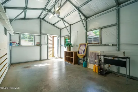 37 Grouse Hollow Murphy NC 28906