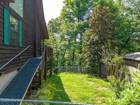 37 Grouse Hollow Murphy NC 28906