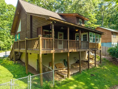 37 Grouse Hollow Murphy NC 28906