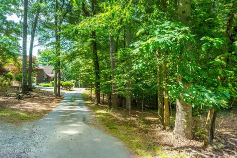 37 Grouse Hollow Murphy NC 28906