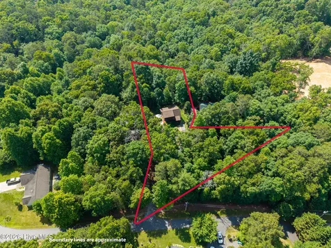 37 Grouse Hollow Murphy NC 28906