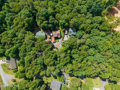 37 Grouse Hollow Murphy NC 28906