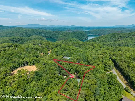 37 Grouse Hollow Murphy NC 28906