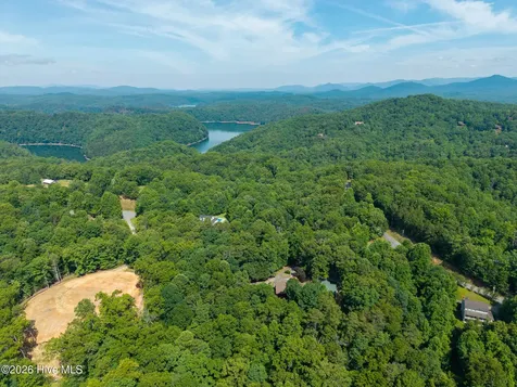 37 Grouse Hollow Murphy NC 28906