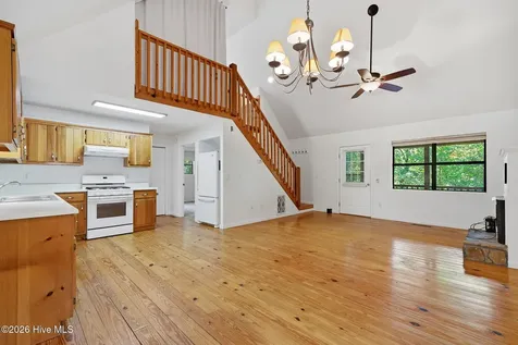 37 Grouse Hollow Murphy NC 28906