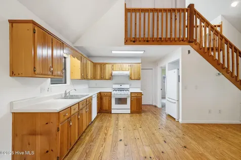 37 Grouse Hollow Murphy NC 28906
