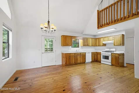 37 Grouse Hollow Murphy NC 28906