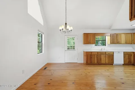 37 Grouse Hollow Murphy NC 28906