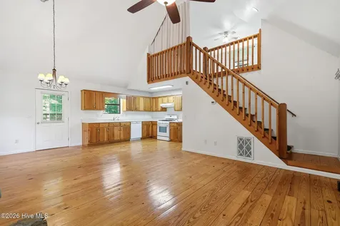37 Grouse Hollow Murphy NC 28906