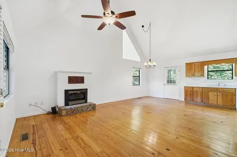 37 Grouse Hollow Murphy NC 28906