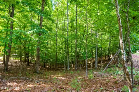 37 Grouse Hollow Murphy NC 28906