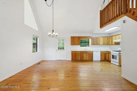 37 Grouse Hollow Murphy NC 28906