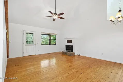 37 Grouse Hollow Murphy NC 28906