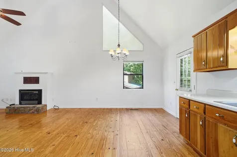 37 Grouse Hollow Murphy NC 28906