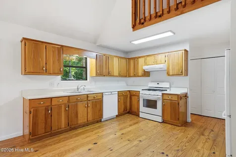 37 Grouse Hollow Murphy NC 28906