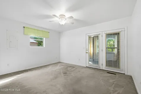 37 Grouse Hollow Murphy NC 28906