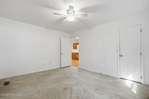 37 Grouse Hollow Murphy NC 28906