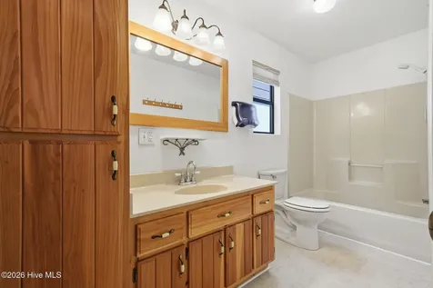 37 Grouse Hollow Murphy NC 28906