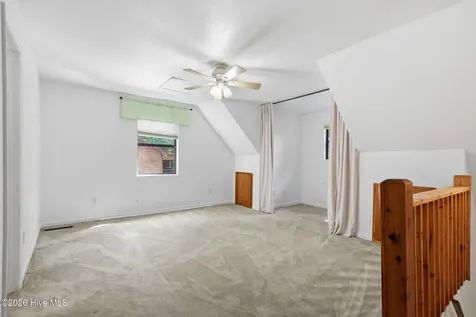 37 Grouse Hollow Murphy NC 28906