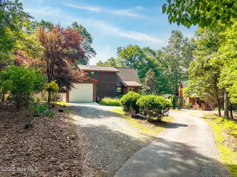 37 Grouse Hollow Murphy NC 28906