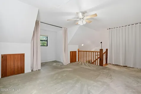 37 Grouse Hollow Murphy NC 28906